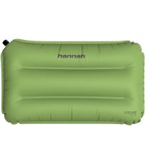 Nafukovací cestovní polštářek PILLOW HANNAH