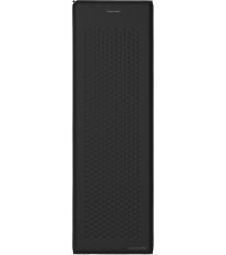 Samonafukovací karimatka LEISURE 7,0 WIDE HANNAH