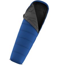 Letní spací pytel BIKE 100 HANNAH classic blue II