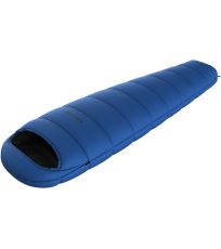 Letní spací pytel BIKE 100 HANNAH classic blue II