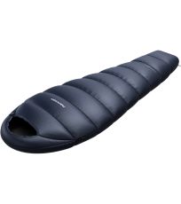 Lehký spací pytel - prodloužený JOFFRE 200 LONG HANNAH Midnight navy