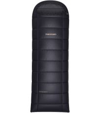 Rozšířený spací pytel RANGER 200 HANNAH