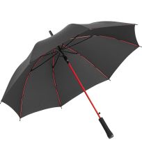 Automatický deštník FA1084 FARE Black