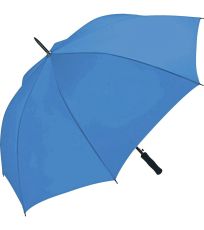 Deštník FA2382 FARE Royal Blue
