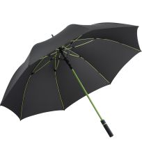 Deštník FA2384 FARE Black