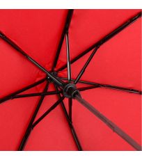 Skládací deštník FA5012 FARE Red