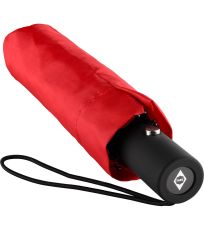 Skládací deštník FA5512 FARE Red