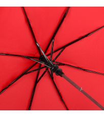 Skládací deštník FA5512 FARE Red
