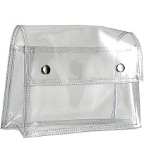 Kosmetická taška HF0772 Halfar Transparent