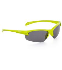 Dětské sportovní sluneční brýle MORFA-J KILPI