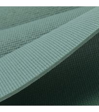 Podložka na cvičení 180x60 cm LIGHTMAT Spokey 
