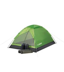 CAMP SET CAMP SET LOAP