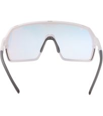 Sportovní sluneční brýle FACTOR R2 