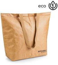 Termotaška 12 l EKO FRIENDLY VALENCIA Spokey