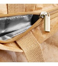 Termotaška 12 l EKO FRIENDLY VALENCIA Spokey 