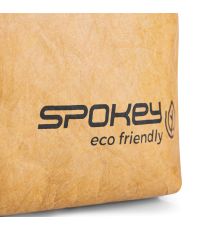 Termotaška 12 l EKO FRIENDLY VALENCIA Spokey 