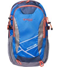 Sportovní batoh 30l 1659 ERCO