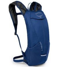 Sportovní batoh 7l KATARI 7 II OSPREY
