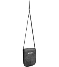 Pouzdro HANG LOOSE Tatonka navy