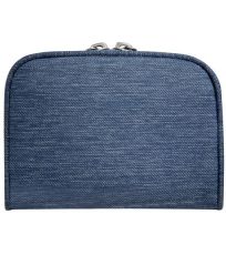 Peněženka BIG PLAIN WALLET Tatonka navy