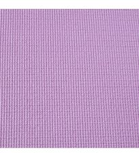 Yoga mat 4 mm - včetně tašky YTM00094 YATE 