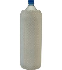 Termoobal návlekový 1,5L YTM04262 YATE