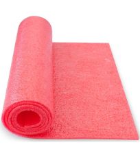 Karimatka jednovrstvá Soft Foam 8 YATE