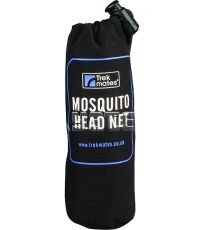 Moskytiéra na klobouk Mosquito Net Trekmates 