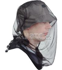 Moskytiéra na klobouk Mosquito Net Trekmates