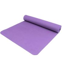 Podložka pro cvičení YTSA04738 YATE