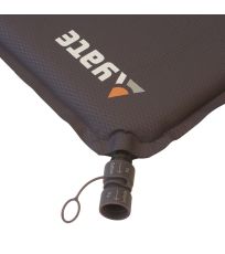 Redukce pro nafukování YTSC00008 YATE