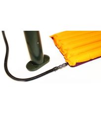 Redukce pro nafukování YTSC00008 YATE 