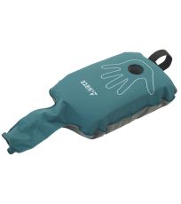 Ruční pumpa z PU pěny YTSC00064 YATE