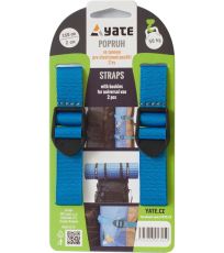 Popruh se sponou 2 ks YTSC00084 YATE