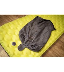 Vak pro nafukování YTSC00205 YATE 