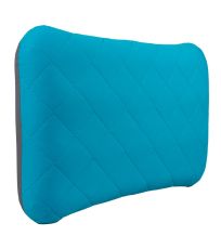 Nafukovací polštářek Air Pillow YATE 