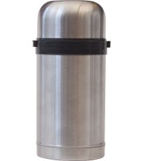 Termoska na jídlo 1L Duro Food Flask Highlander 