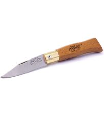 Zavírací nůž s klíčenkou a pouzdrem - buk Douro 2003 MAM