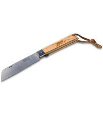 Zavírací nůž s pojistkou YTSN00125 MAM