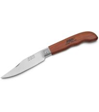 Zavírací nůž YTSN00127 MAM