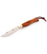Zavírací nůž s pojistkou YTSN00150 MAM bubinga