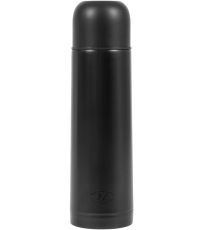 Termoska 500 ml - černá Duro flask Highlander
