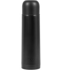 Termoska 500 ml - černá Duro flask Highlander