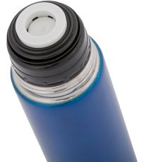 Termoska 1000 ml - modrá Duro flask Highlander modrá