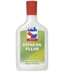 Sportovní tonikum 200 ml YTSR00035 Sport Lavit