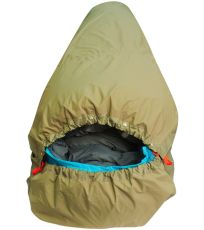 Bivakovací pytel Bivak Bag YATE 