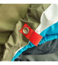 Bivakovací pytel Bivak Bag YATE 