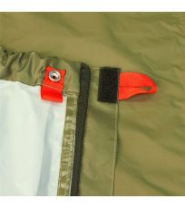 Bivakovací pytel Bivak Bag YATE 