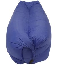 Relaxační vzduchový vak YTSS00069 YATE 