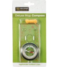 Kompas Deluxe Highlander 